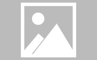南宁公众号联系我们网页设计（公众号制作的网站）