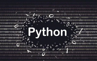 南宁 mongo排序sort,php如何按顺序排列数组？